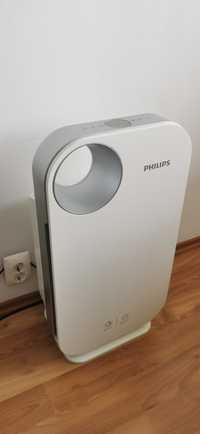 Purificator Philips