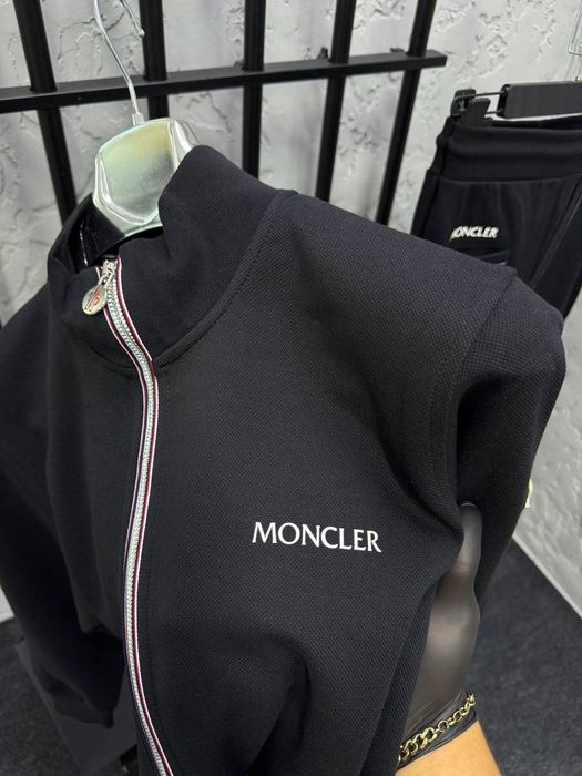 Мъжки екипи различни модели