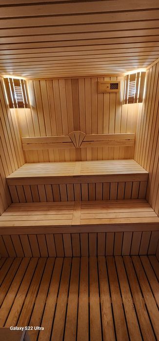 Дача бустанлик чистый воздух