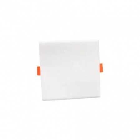 Продам светильники LZ-LED,SCEL,PBH, ЛВО,ЖКУ-250,T8,Спот