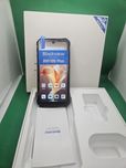 Blackview BV 5300 Plus 128/8GB•Amanet Lazar Crangasi •51139