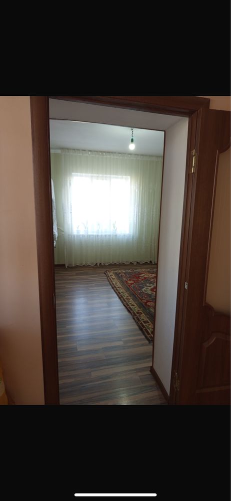 Продаю дом город Шымкент Абайский район мкр Ынтымак 621/2