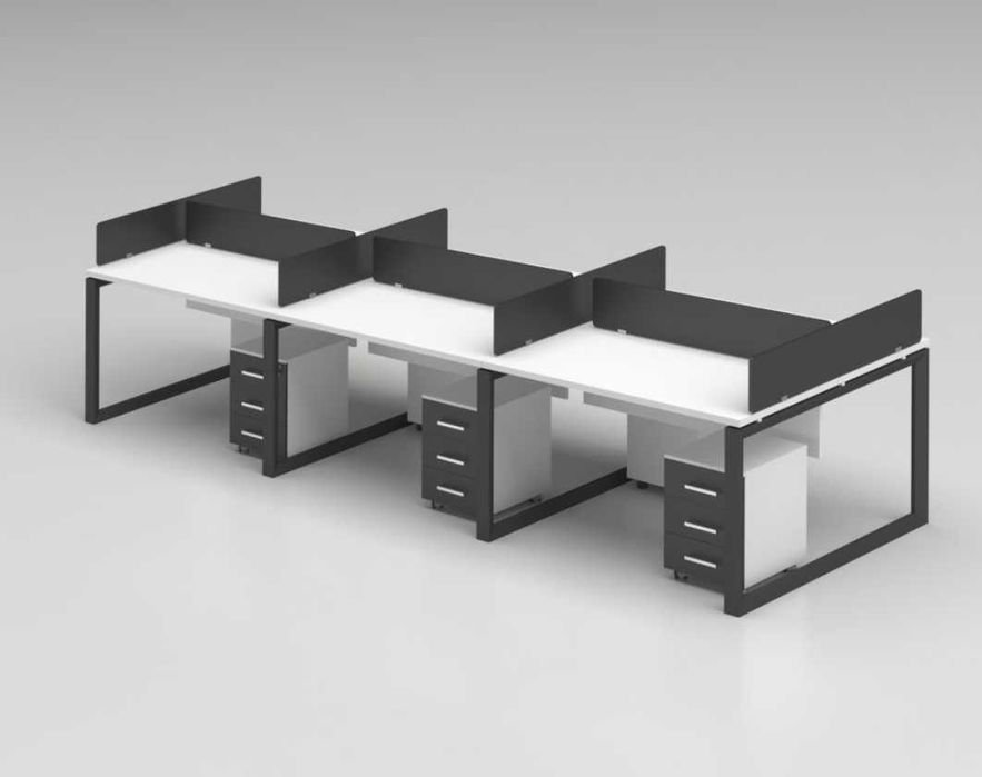 Офисные столы, Компьютерные столы, Столы для работы НА ЗАКАЗ