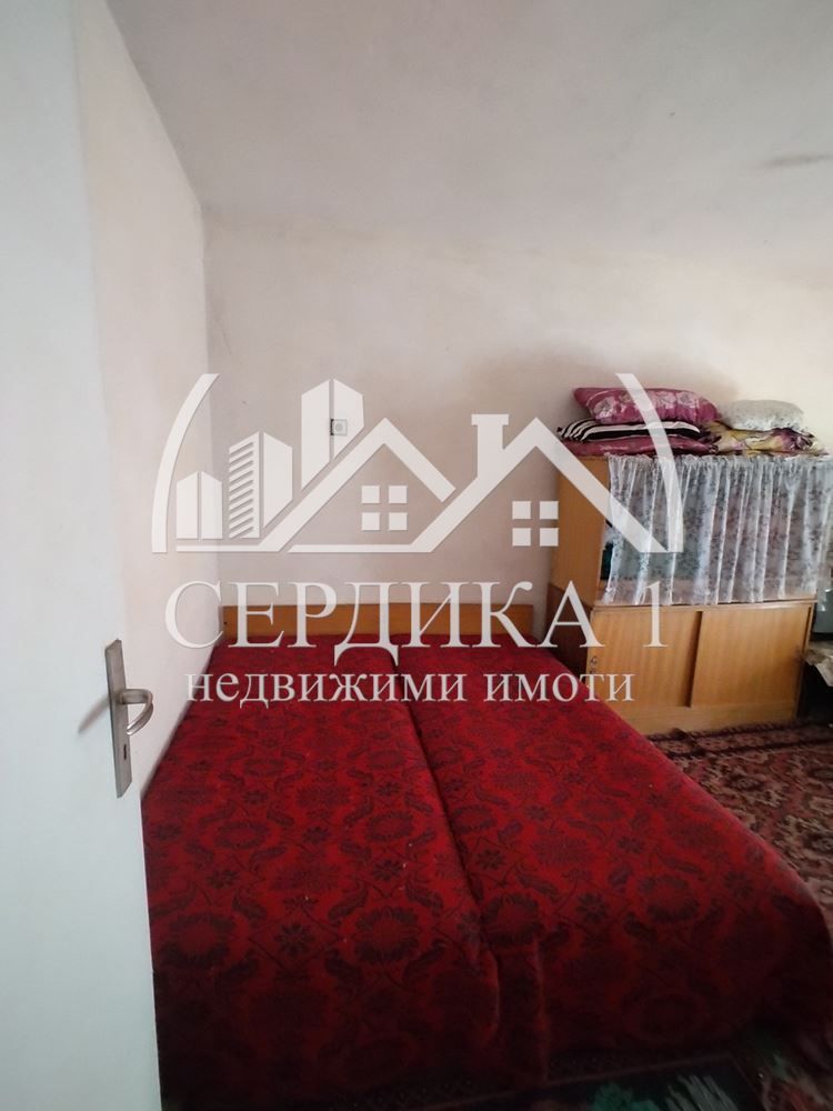 Продава се Къща в с. Пастух, Област Кюстендил - 60 кв.м за 383 €/кв.м - Снимка #2