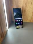 Telefon mobil Samsung Galaxy S24 Ultra, 256GB, 5G, Titanium Black -A-