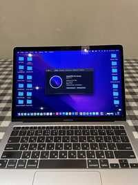 Macbook pro 13 touchbar i5 Macbook air 13 m1