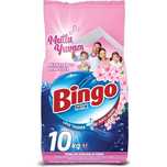 Сух прах BINGO 10кг