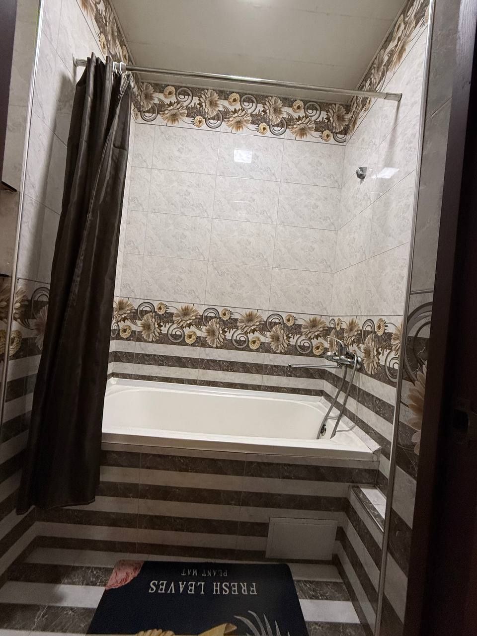 Суточный квартира юнусабад 3
