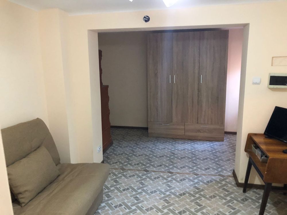 Casa 4 camere Sos Giurgiului schimb imobiliar