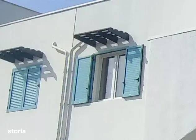 Casa 4 Camere Therme Balotesti | Toate Facilitatile | Lux, Stil