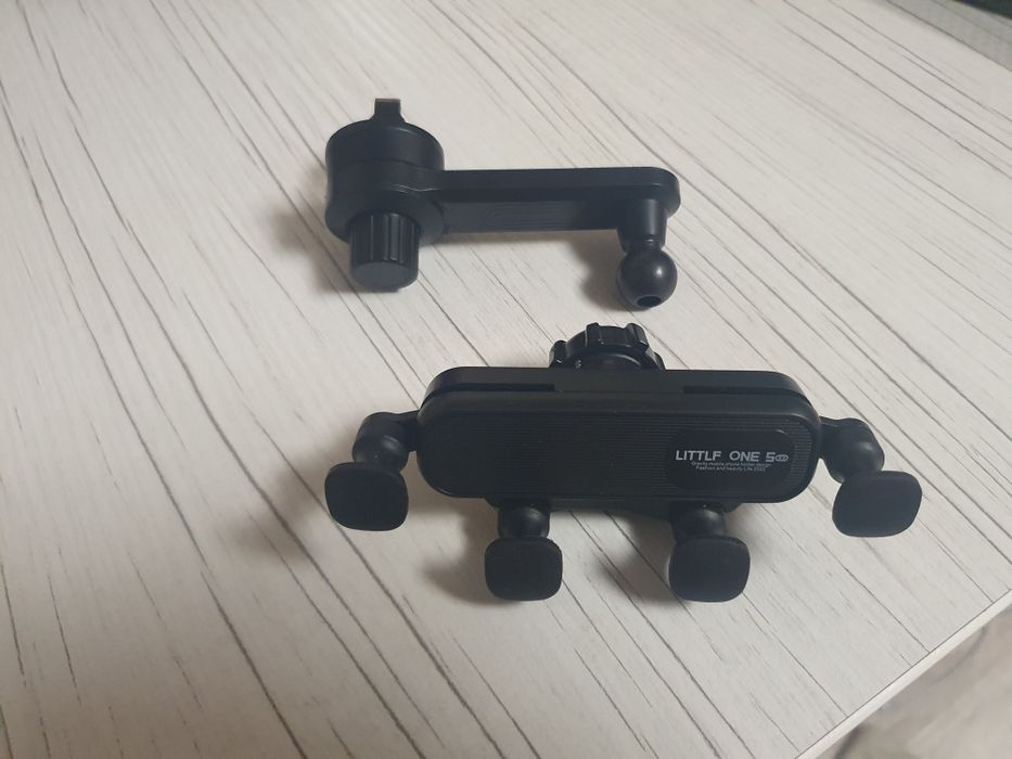 Suport telefon masina