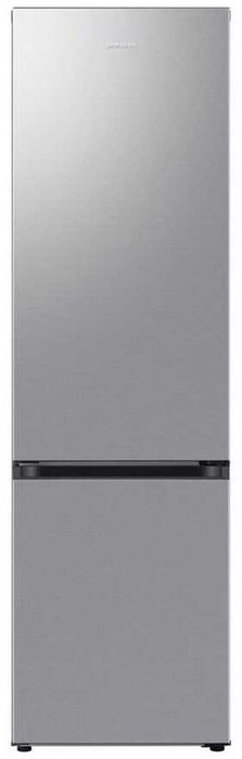 Хладилник с фризер SAMSUNG RL38C600CSA 203см.
