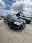 Dezmembram VW Passat B6 , berlina ,an 2006 ,motor 1.9 tdi, manual