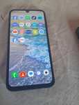 Vand sau schimb Samsung galaxy a15 5g