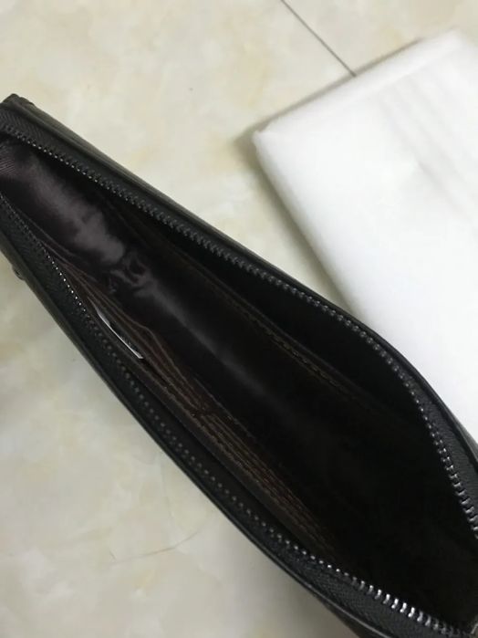 Мужская барсетка качество люкс