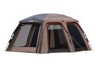 Палатка ( шатер ) для кемпинга. Производство Корея.
