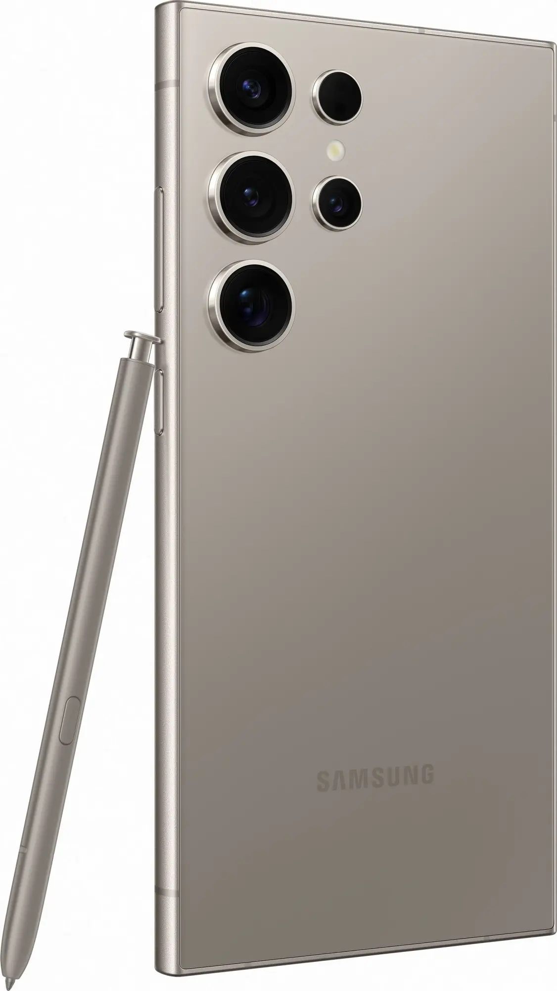 S24 ULTRA 256GB  9MLN 500MING  pul zaril kelshsak boladi