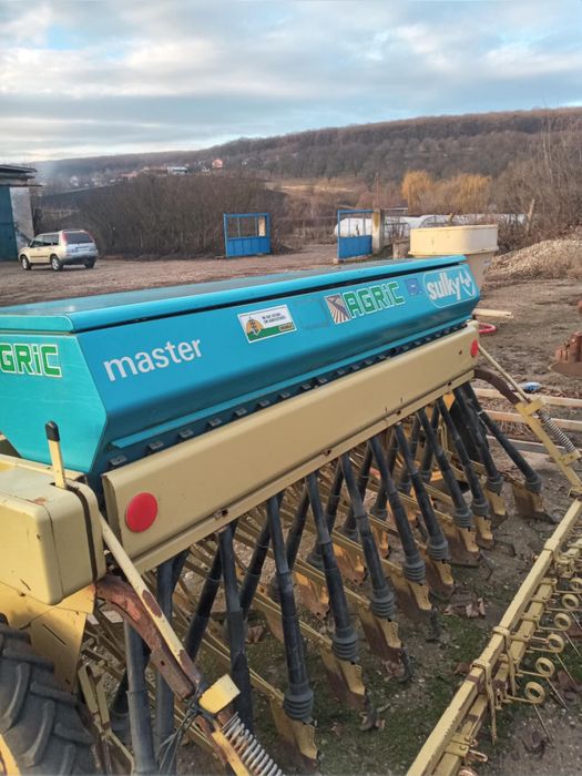 Semanatoare de vanzare