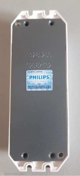 vand transformator pentru philips ledino