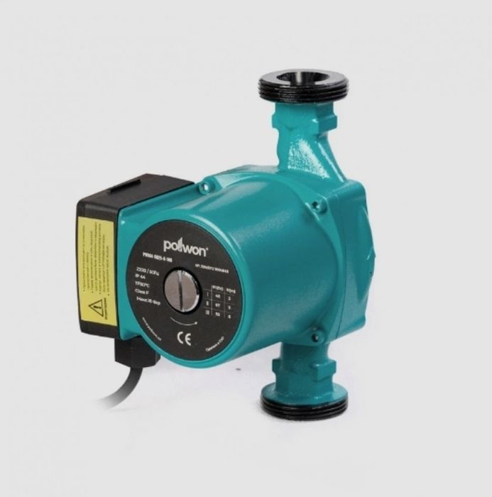 Nasos sotiladi polvon