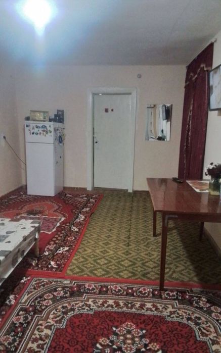 Toshkent viloyati Chirchiq tumani