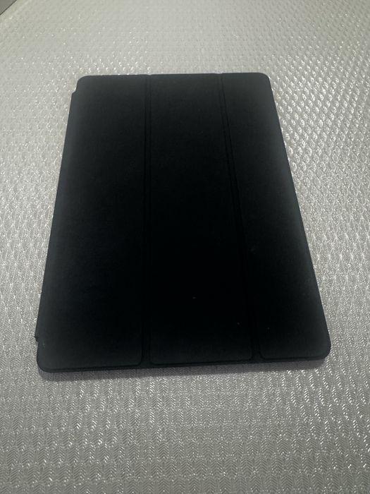 Ipad 9th Generation 64 GB/ Wi-fi Space Grey