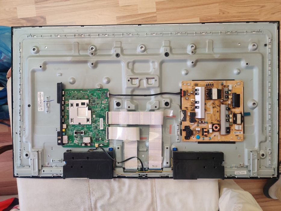 Samsung UE49NU7170U Piese