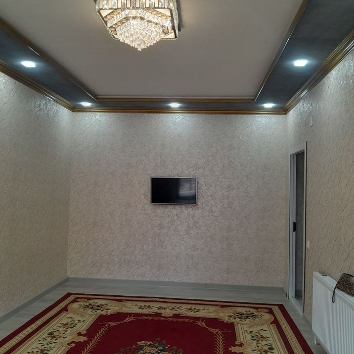 Квартира ижарага