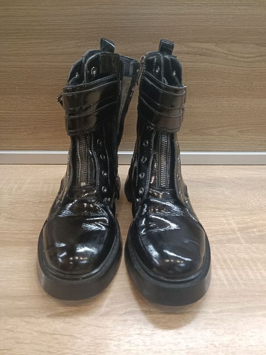 Daniele girarbo,liu Jo,български,италиански