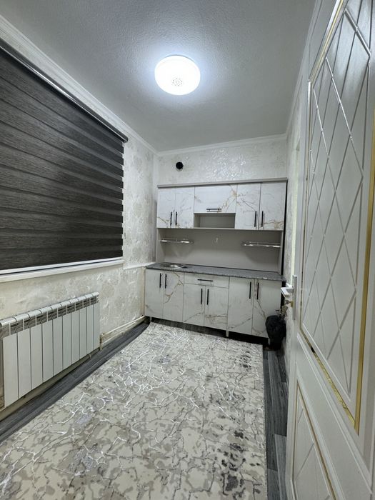 Srochno 2 xona sotildi