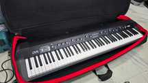 Дигитално пиано KORG SV1-88