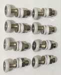 Set role duble cabina dus.