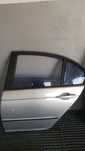 usa portiera stanga spate bmw seria 3 e46