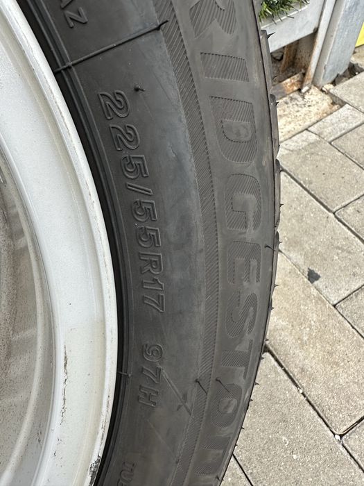 17 цола за мини кънтримен