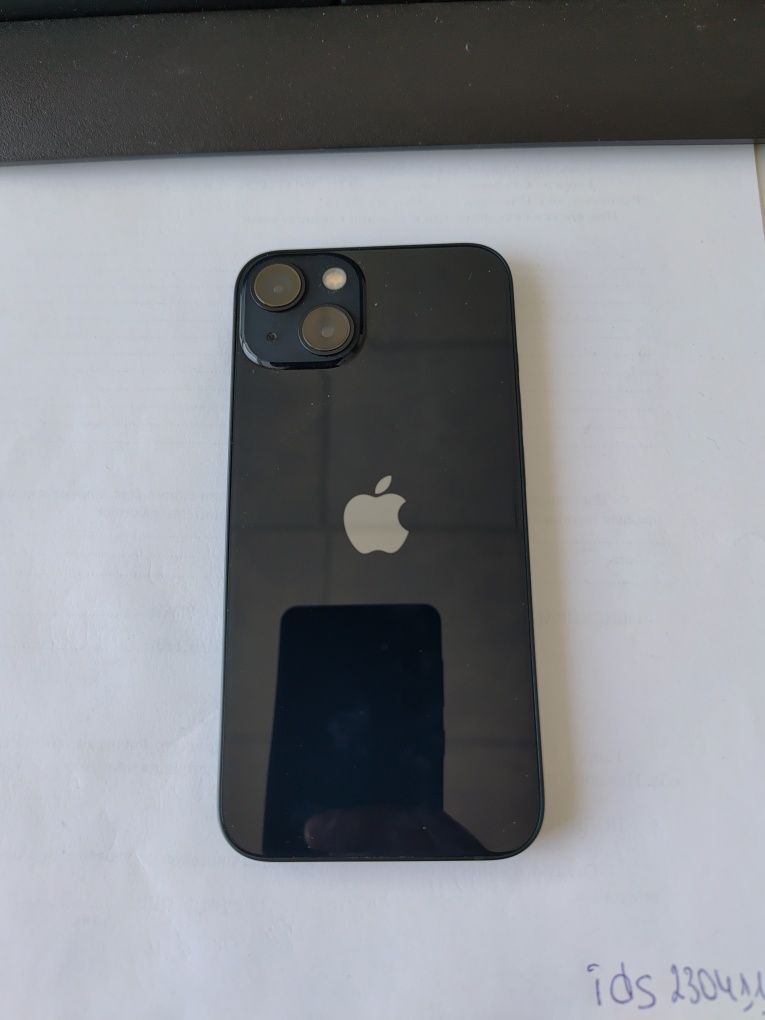 IPhone 13 128 gb