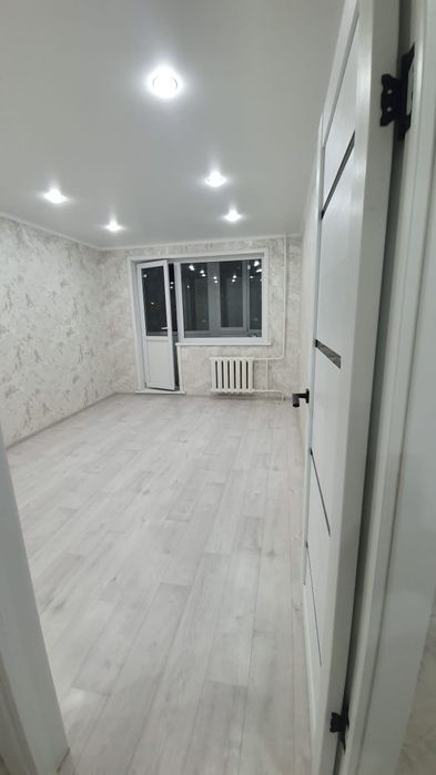 Срочно 2ком.кв. Район бегемота