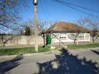 Casa de vanzare in comuna Olari judetul   Arad
