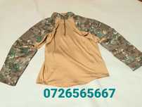 Bluza tactica 38.3 42.1, 42.2,44.1, 44.2 46.1, 46.2, 48.2, 48.1 ,50.1