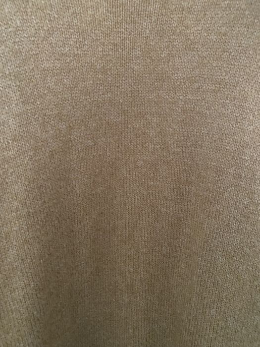 Rochie tricotata pull and bear, M