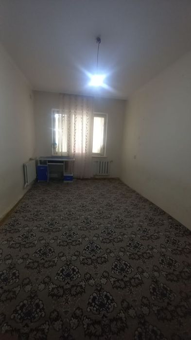 16500$  доллар, тезда сотилади