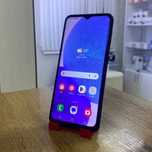 Сотовый телефон Samsung A23 64GB / sk150828