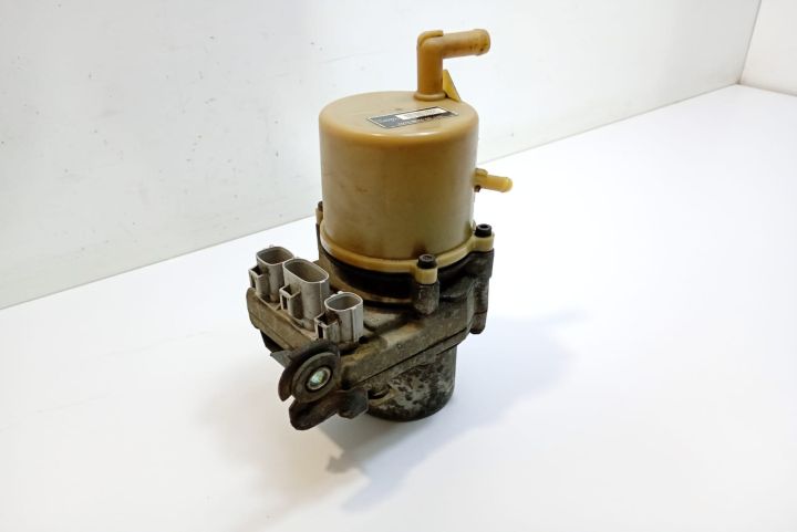 Pompa servodirectie electrica Mazda 3 BK (facelift) seria