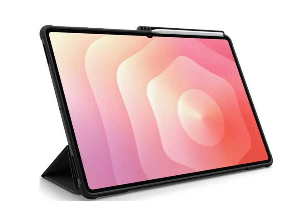 Калъф SPIGEN - Galaxy Tab S11 Ultra