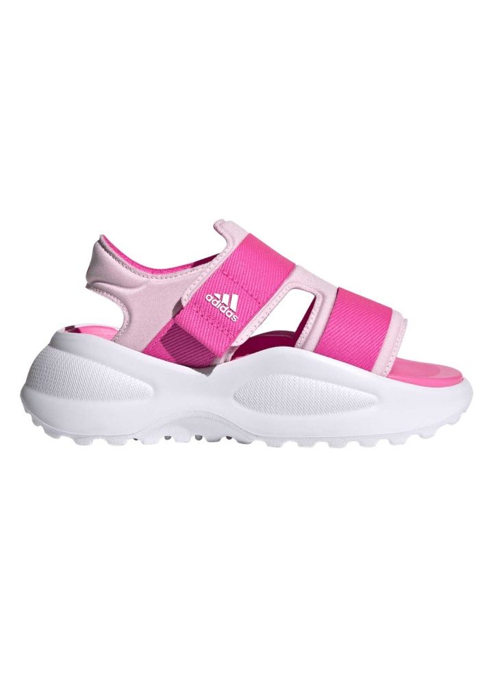 Детски сандали Adidas