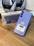 Samsung Galaxy A34 5G