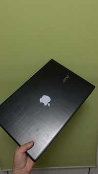 Ноутбук Acer Распродажа