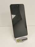 Telefon MOTOROLA Moto E22s, 64GB, 4GB RAM, Dual SIM, Cosmic Black -P-