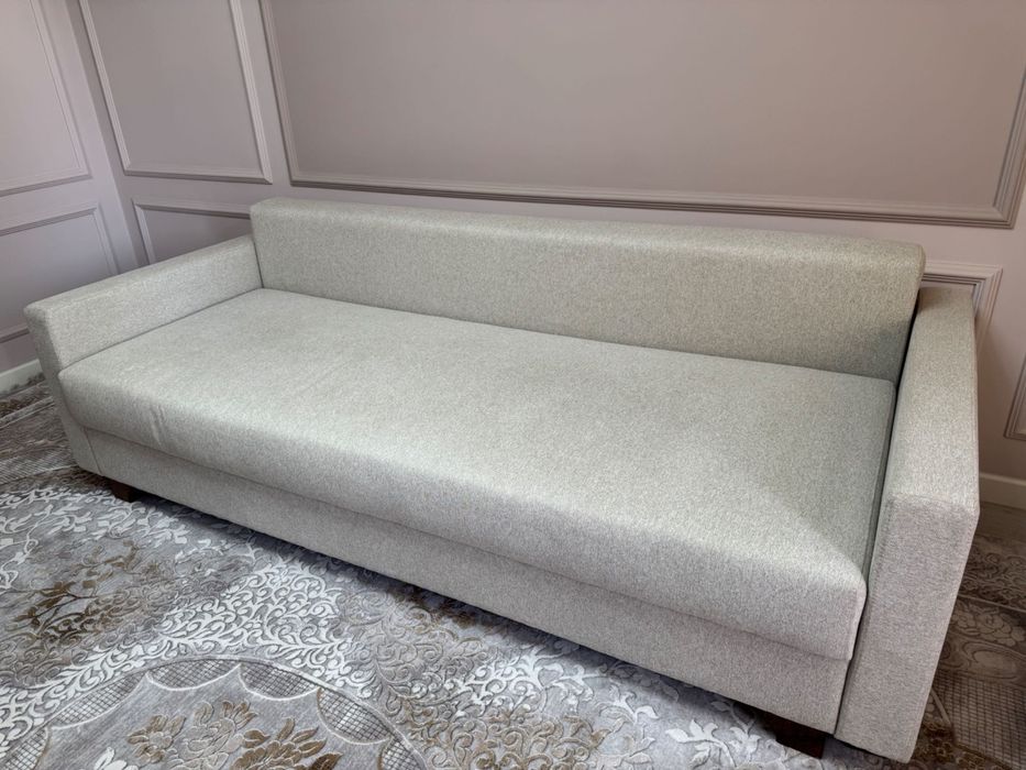 Диван раскладной