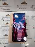 Hope Amanet P7/Motorola Edge 50 Neo