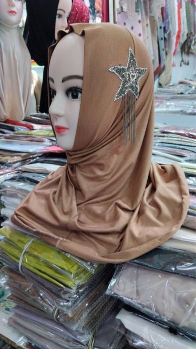 Tayor sharf va rumollar dastavka bor dukonda nalichida